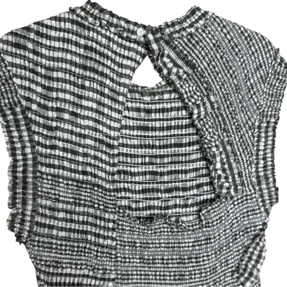 3.1 Phillip Lim dress - Picture 12 of 16